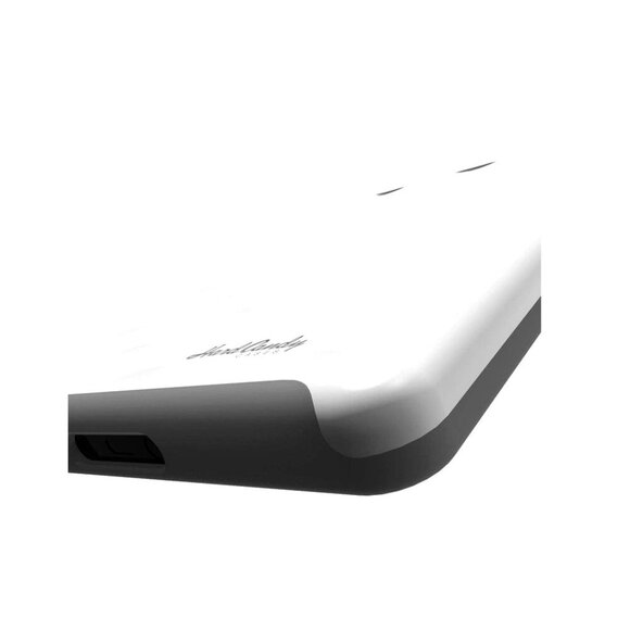 Kindle Fire Hard Candy Case Bubble Case for White Does not fit Kindle Fire HD - Picture 2 of 3